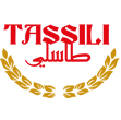 Tassili